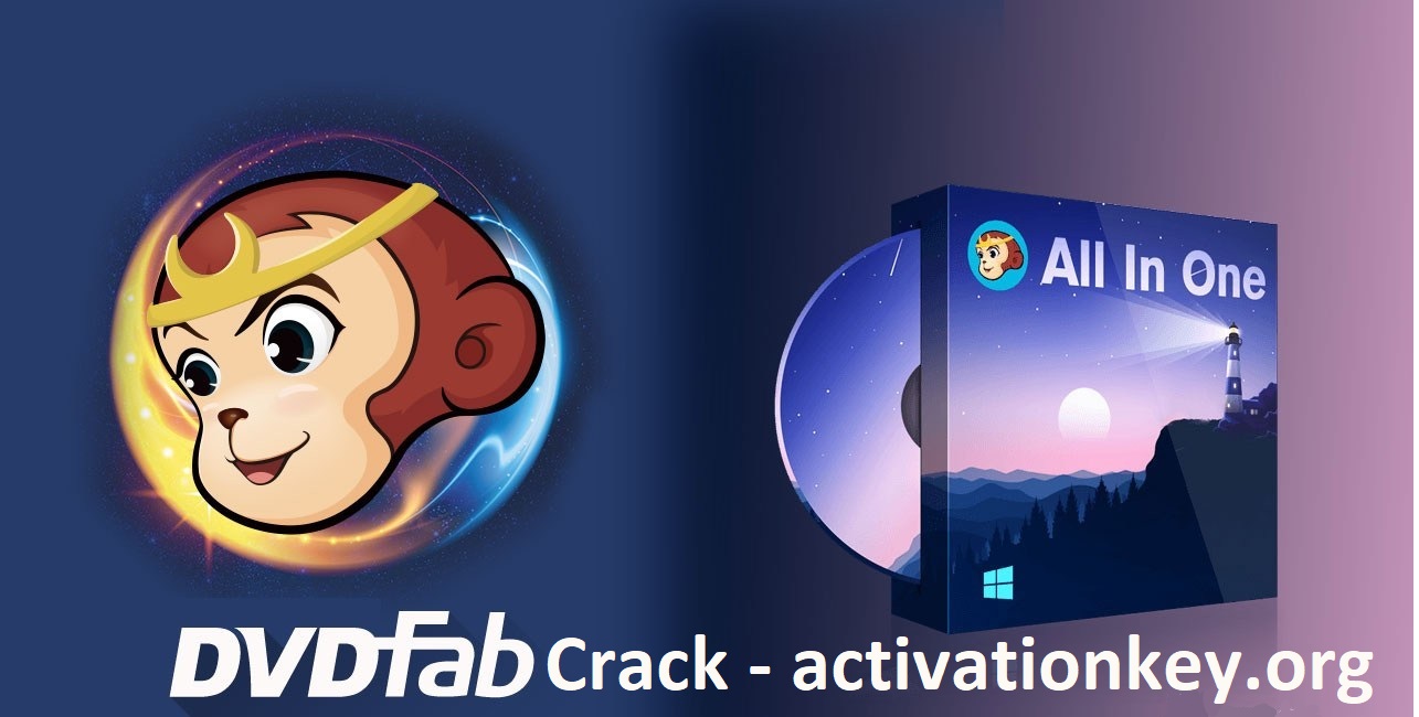 Dvdfab for mac cracked