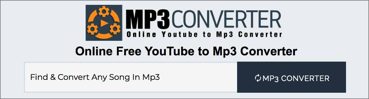 Download Metacafe Videos Mac