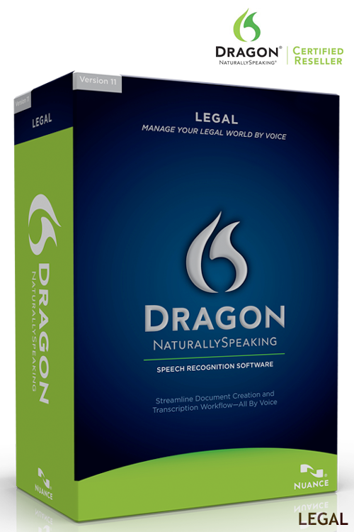 Dragon speech recognition software download
