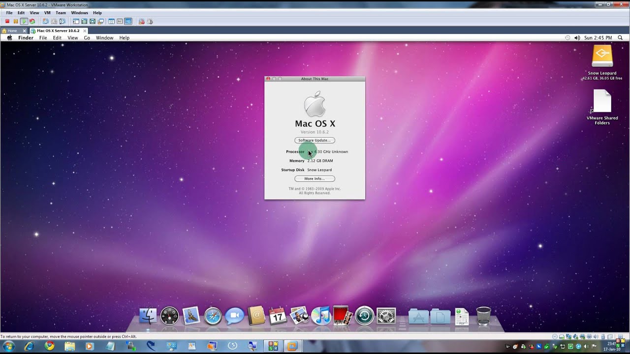 Mac Os 10.6 download free. full
